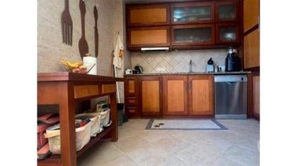 Casas a venda - Fotos para Apartamento, para venda, Albufeira - Albufeira e Olhos de Água