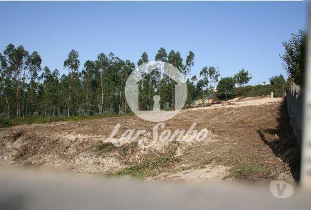 Terrenos Vila do Conde - Fotos para Terreno para construção c 2.000m2 em Ferreiró, Vila do Conde