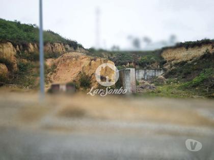 Terrenos - Fotos para Terreno para construção c 2.000m2 em Ferreiró, Vila do Conde