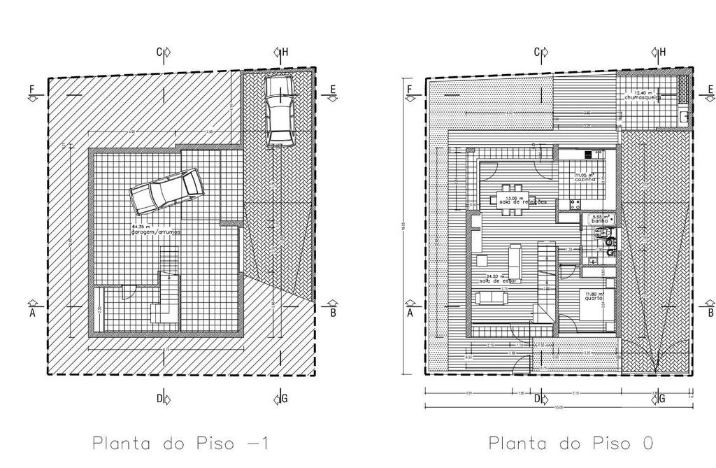 Apartamentos a venda Leiria - Fotos para Leiria-Moradia Unifamiliar T4 - Parceiros, Leiria (3478B 23)