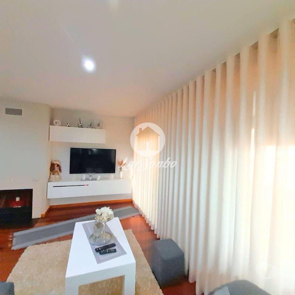 Apartamentos a venda Esposende - Fotos para Esposende-Apartamento T2 em Esposende (265-A-01626)