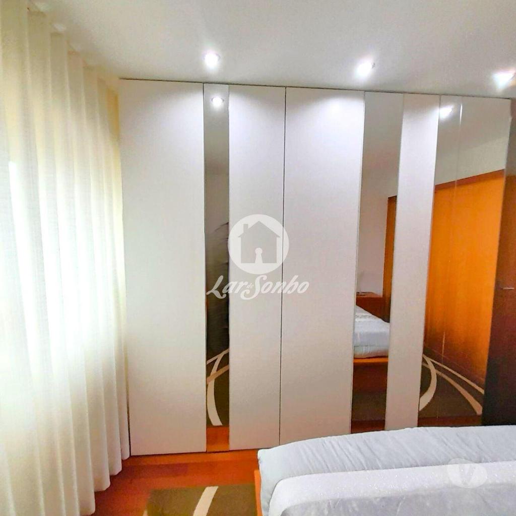 Apartamentos a venda Esposende - Fotos para Esposende-Apartamento T2 em Esposende (265-A-01626)
