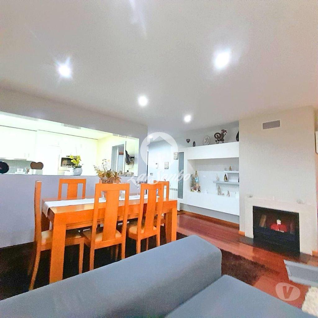 Apartamentos a venda Esposende - Fotos para Esposende-Apartamento T2 em Esposende (265-A-01626)