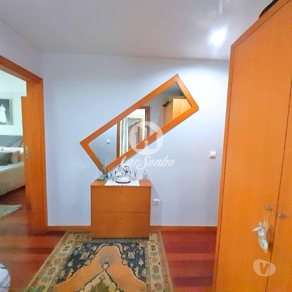 Apartamentos a venda Esposende - Fotos para Esposende-Apartamento T2 em Esposende (265-A-01626)