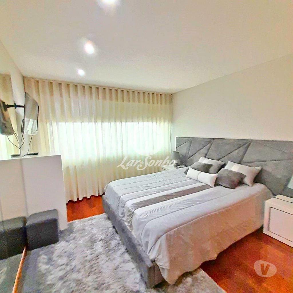 Apartamentos a venda Esposende - Fotos para Esposende-Apartamento T2 em Esposende (265-A-01626)