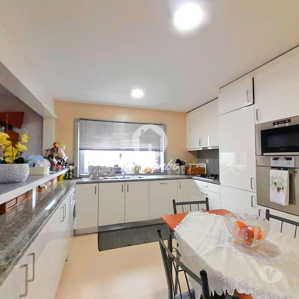 Apartamentos a venda Esposende - Fotos para Esposende-Apartamento T2 em Esposende (265-A-01626)