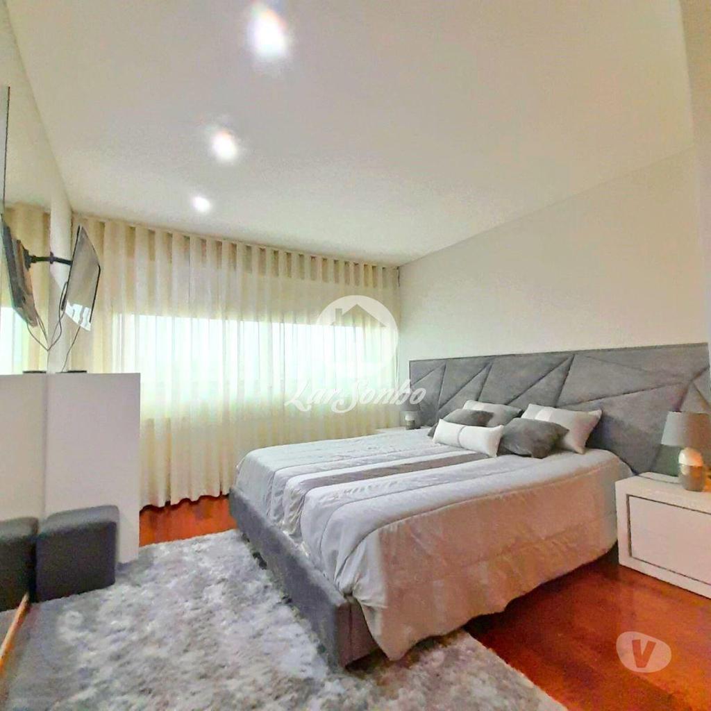 Apartamentos a venda Esposende - Fotos para Esposende-Apartamento T2 em Esposende (265-A-01626)