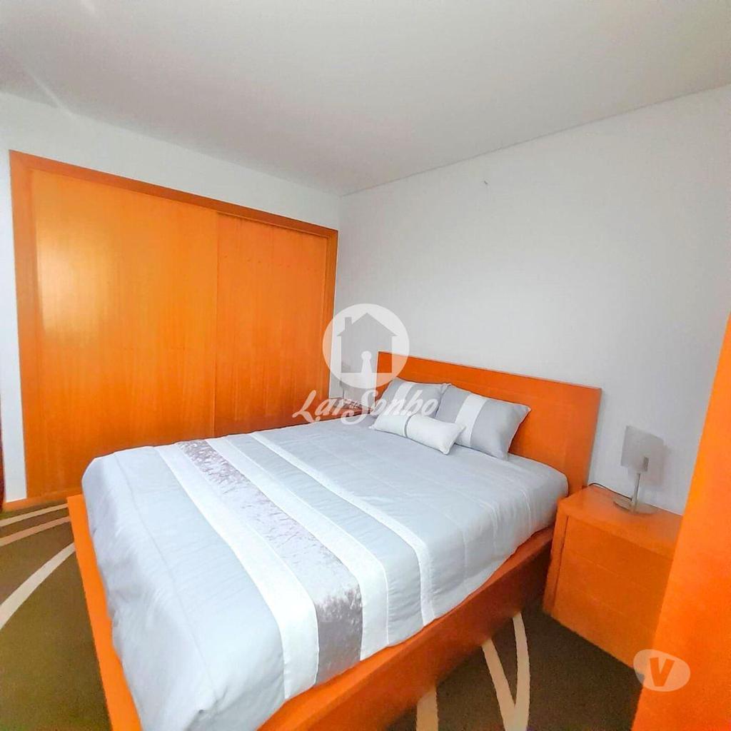 Apartamentos a venda Esposende - Fotos para Esposende-Apartamento T2 em Esposende (265-A-01626)