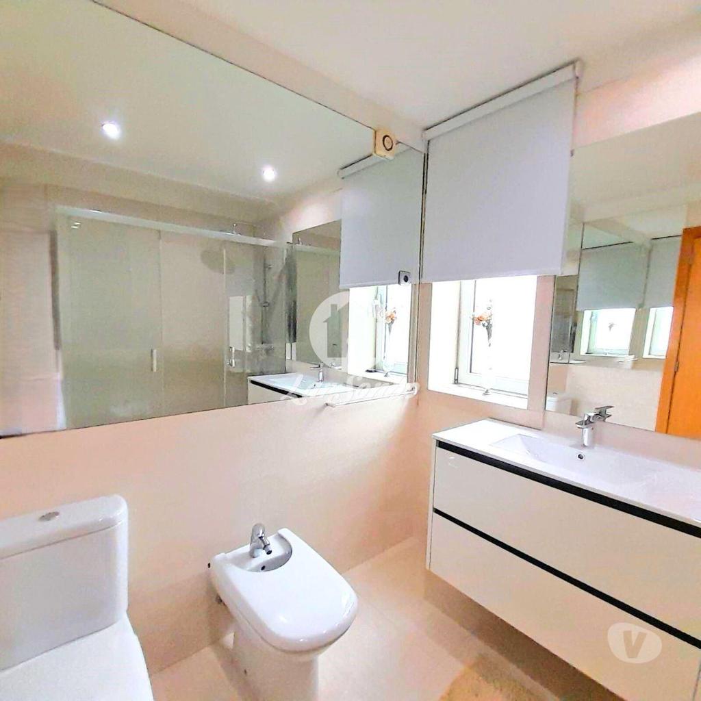 Apartamentos a venda Esposende - Fotos para Esposende-Apartamento T2 em Esposende (265-A-01626)