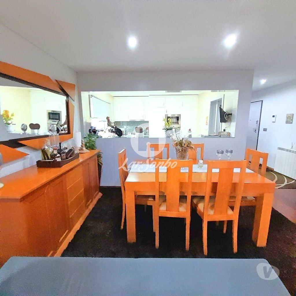 Apartamentos a venda Esposende - Fotos para Esposende-Apartamento T2 em Esposende (265-A-01626)
