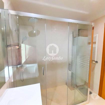 Casas a venda - Fotos para Esposende-Apartamento T2 em Esposende (265-A-01626)