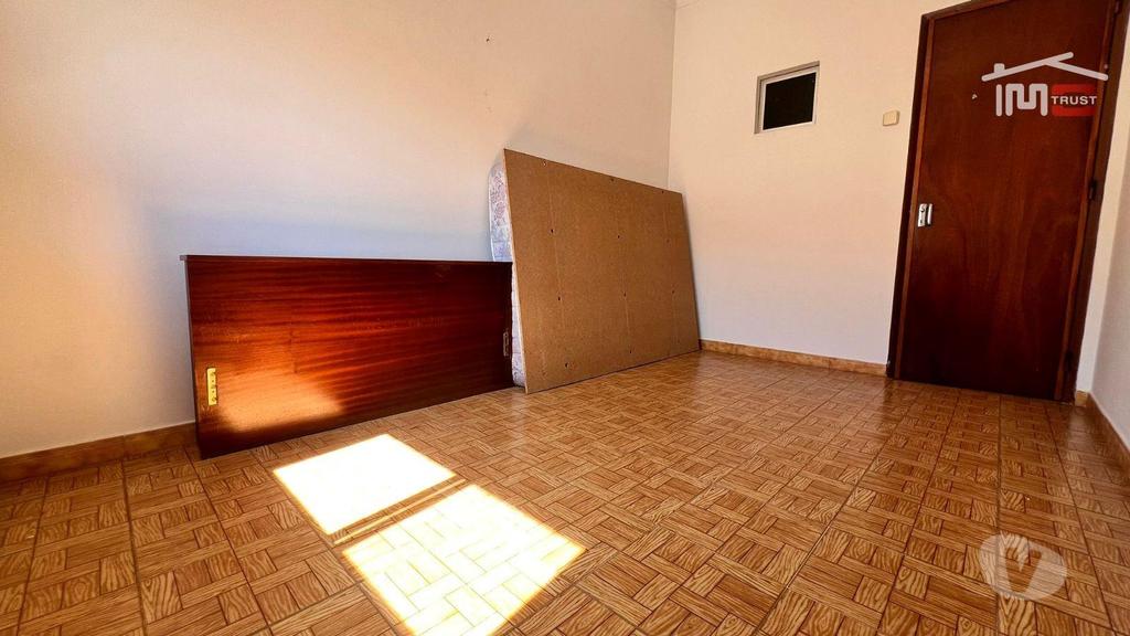 Apartamentos a venda Moita - Fotos para Apartamento T2 - Sotão em Bruto - Baixa da Banheira - Excelente