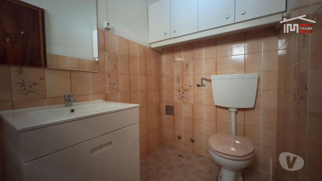 Apartamentos a venda Moita - Fotos para Apartamento T2 - Sotão em Bruto - Baixa da Banheira - Excelente
