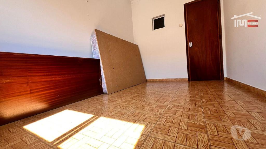 Apartamentos a venda Moita - Fotos para Apartamento T2 - Sotão em Bruto - Baixa da Banheira - Excelente