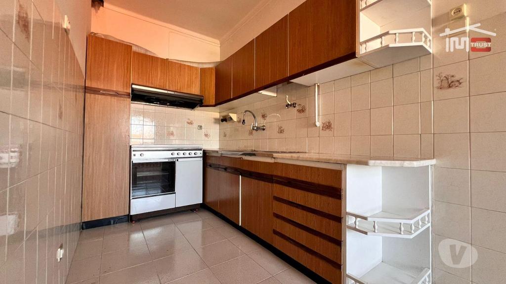 Apartamentos a venda Moita - Fotos para Apartamento T2 - Sotão em Bruto - Baixa da Banheira - Excelente