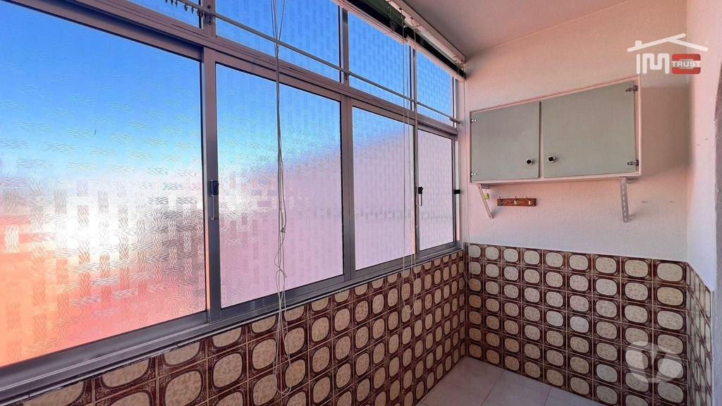 Apartamentos a venda Moita - Fotos para Apartamento T2 - Sotão em Bruto - Baixa da Banheira - Excelente
