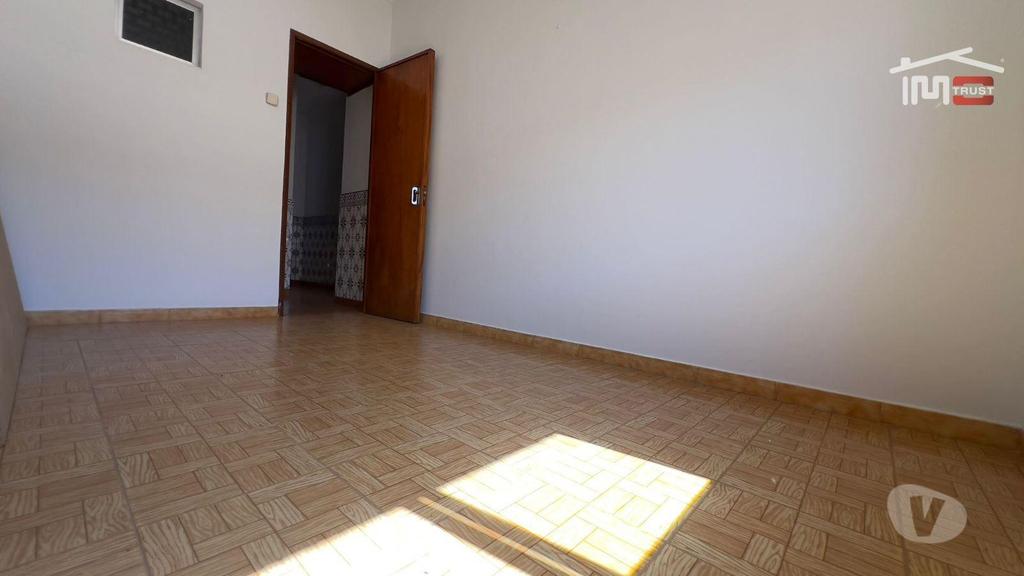 Apartamentos a venda Moita - Fotos para Apartamento T2 - Sotão em Bruto - Baixa da Banheira - Excelente