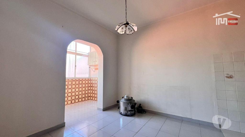Apartamentos a venda Moita - Fotos para Apartamento T2 - Sotão em Bruto - Baixa da Banheira - Excelente