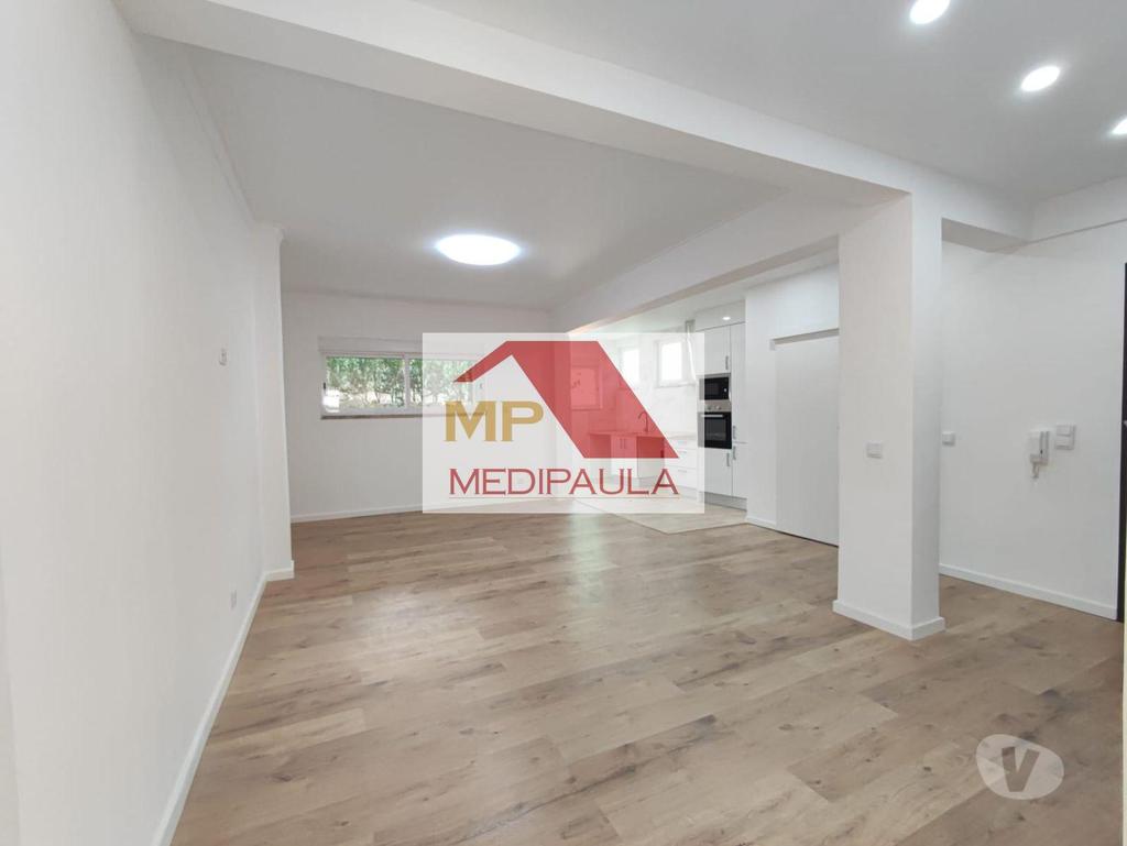 Apartamentos a venda Sintra - Fotos para Sintra-T3 - AGUALVA -CACÉM - REMODELADO A ESTREAR (MPCDIN-002)