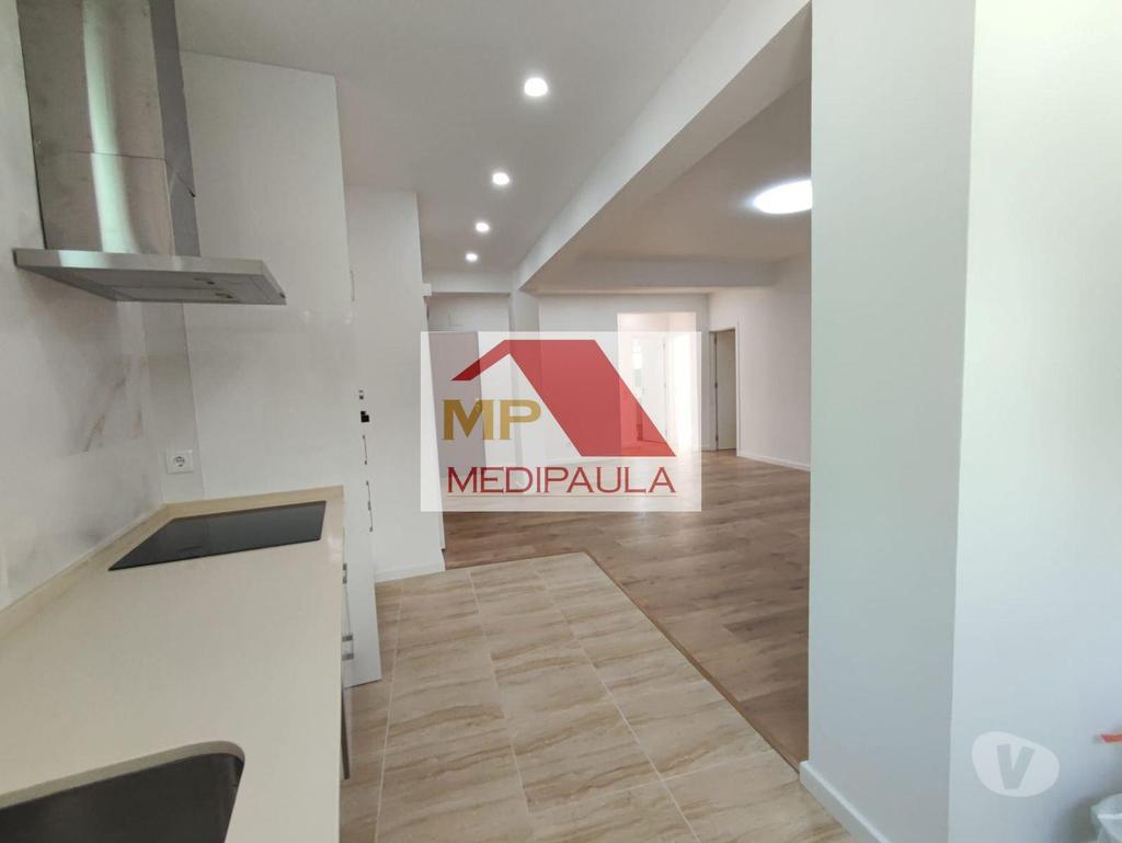 Apartamentos a venda Sintra - Fotos para Sintra-T3 - AGUALVA -CACÉM - REMODELADO A ESTREAR (MPCDIN-002)