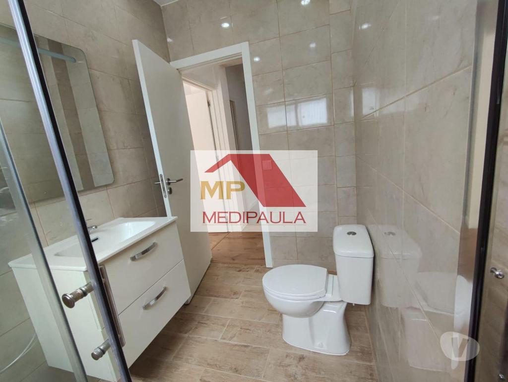 Apartamentos a venda Sintra - Fotos para Sintra-T3 - AGUALVA -CACÉM - REMODELADO A ESTREAR (MPCDIN-002)