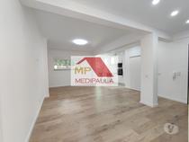 Sintra-T3 - AGUALVA -CACÉM - REMODELADO A ESTREAR (MPCDIN-002)