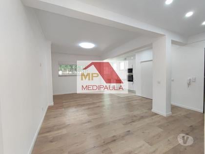 Casas a venda - Fotos para Sintra-T3 - AGUALVA -CACÉM - REMODELADO A ESTREAR (MPCDIN-002)