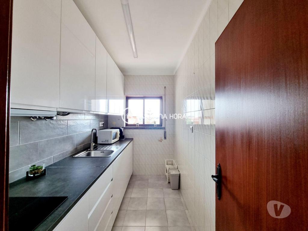 Apartamentos a venda Peniche - Fotos para Apartamento, para venda, Peniche - Ferrel (crainha A 00040)