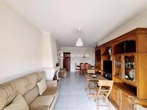 Fotos para Apartamento, para venda, Peniche - Ferrel (crainha A 00040)