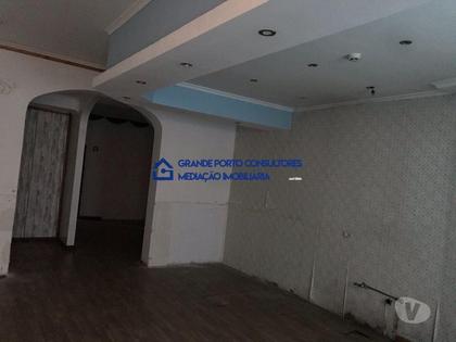 Comprar Loja - Fotos para Estabelecimento face Afonso Henriques ( Forno )