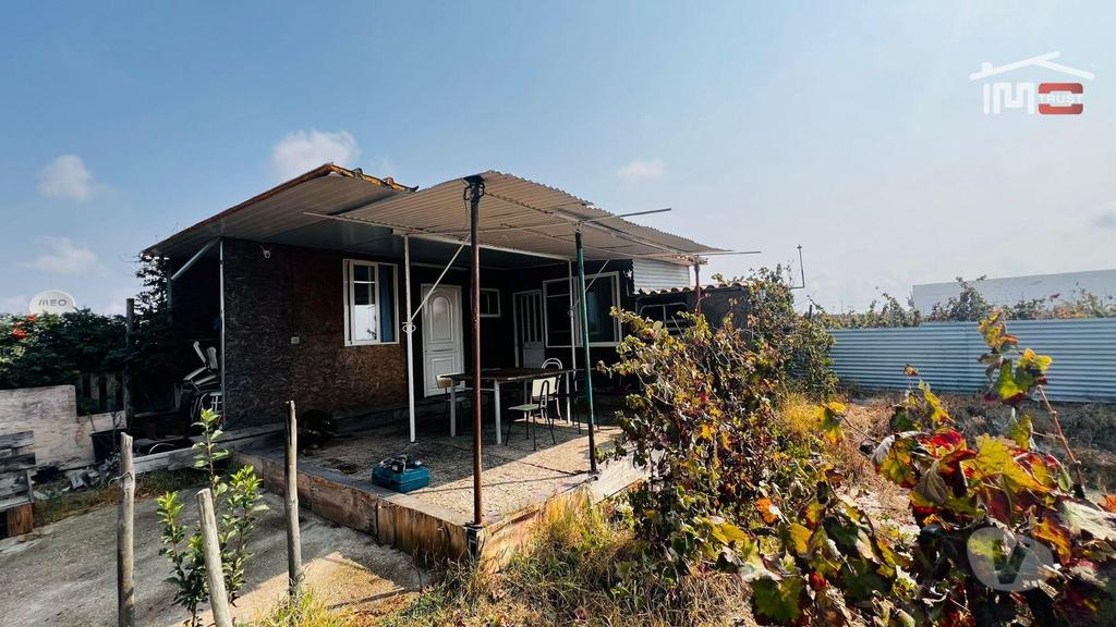 Terrenos Palmela - Fotos para Terreno Rustico de 900m² Furo Casa de Apoio Fossa Vedado