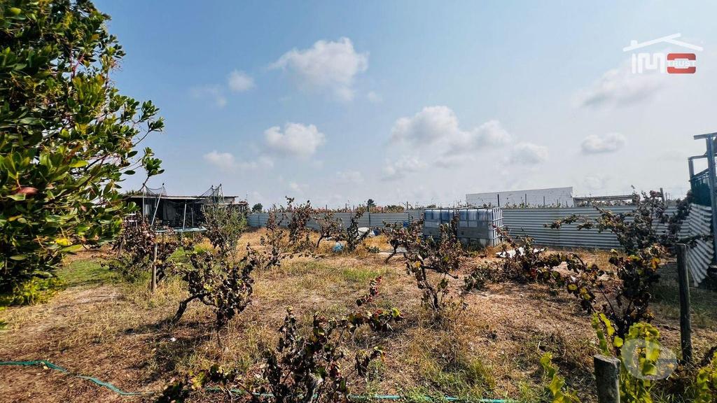 Terrenos Palmela - Fotos para Terreno Rustico de 900m² Furo Casa de Apoio Fossa Vedado