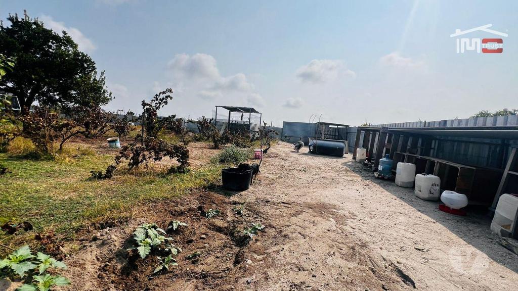 Terrenos Palmela - Fotos para Terreno Rustico de 900m² Furo Casa de Apoio Fossa Vedado