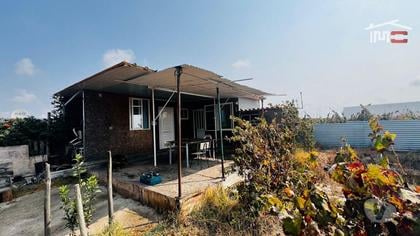 Terrenos a venda - Fotos para Terreno Rustico de 900m² Furo Casa de Apoio Fossa Vedado