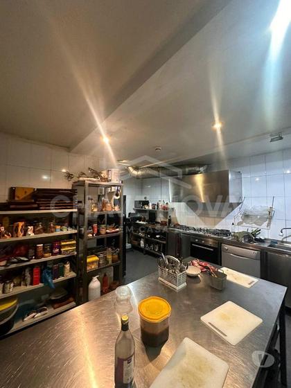 Comprar Loja - Fotos para Trespasse de restaurante de tapas na Baixa do Porto