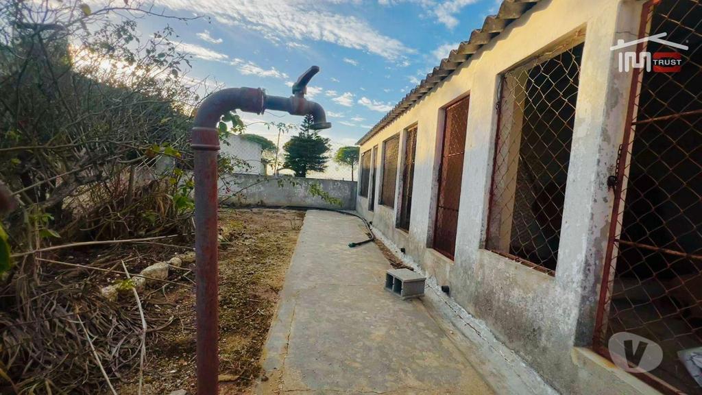 Terrenos Palmela - Fotos para Fantástica Quinta Rústica no Poceirão: Charme, Espaço e Natureza