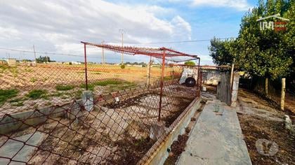 Terrenos a venda - Fotos para Fantástica Quinta Rústica no Poceirão: Charme, Espaço e Natureza