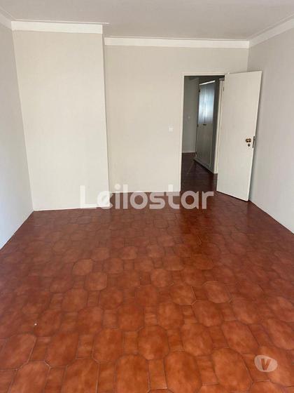 Casas e apartamentos - venda - Fotos para Vila-nova-de-gaia-T2 Candal - Arrábida Shopping (00281)