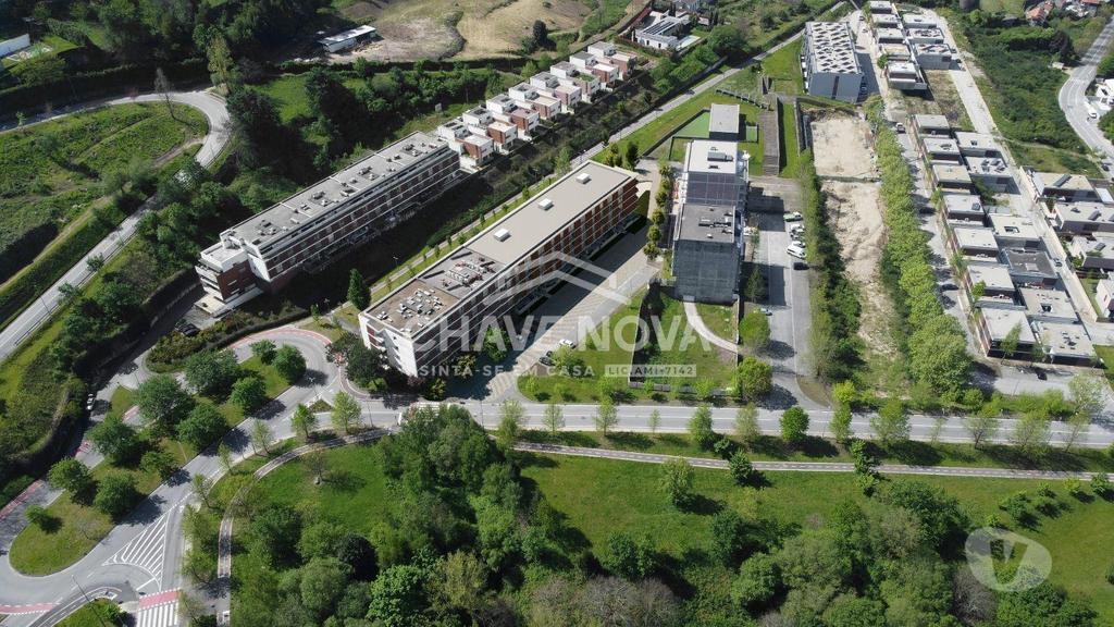 Apartamentos a venda Guimarães - Fotos para Guimaraes-Apartamento Oportunidade única Guimarães (BRG 00081)