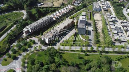 casas para vender - Fotos para Guimaraes-Apartamento Oportunidade única Guimarães (BRG 00081)