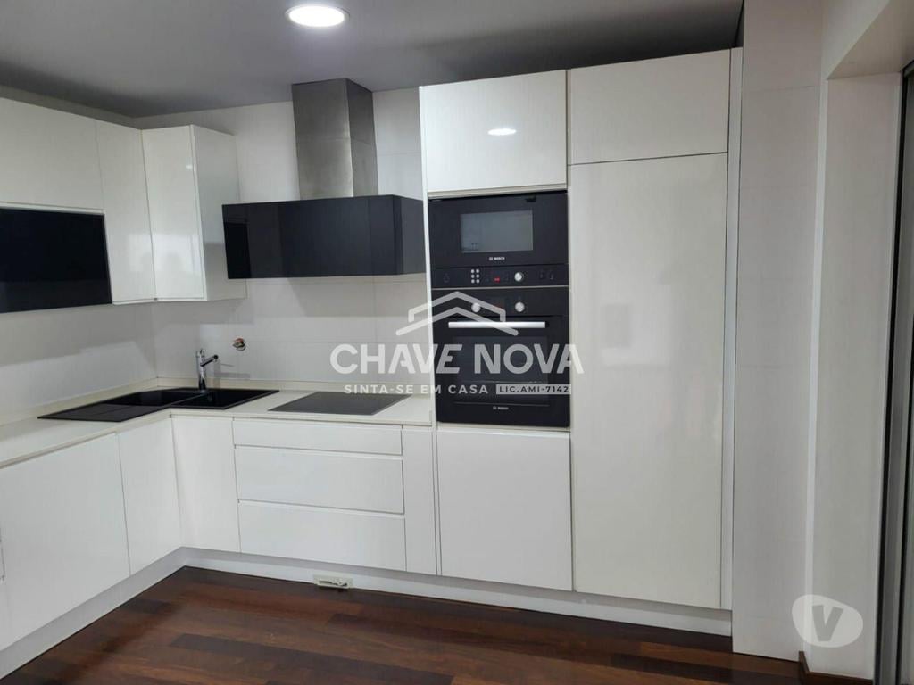 Apartamentos a venda Gondomar - Fotos para Apartamento T3 Gondomar (São Cosme). Junto á Av. da Conduta