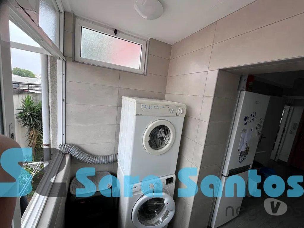 Apartamentos a venda Porto - Fotos para Porto-T3 Remodelado próximo Norte Shopping- Porto (SS0959)