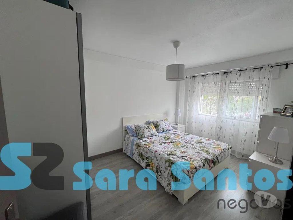 Apartamentos a venda Porto - Fotos para Porto-T3 Remodelado próximo Norte Shopping- Porto (SS0959)