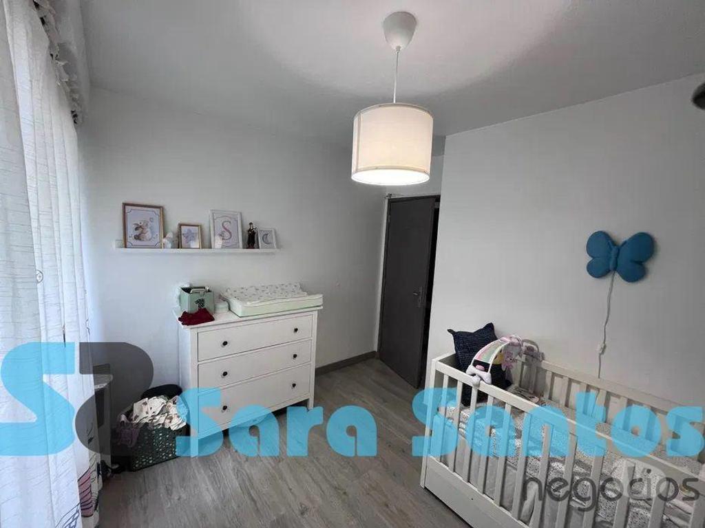 Apartamentos a venda Porto - Fotos para Porto-T3 Remodelado próximo Norte Shopping- Porto (SS0959)