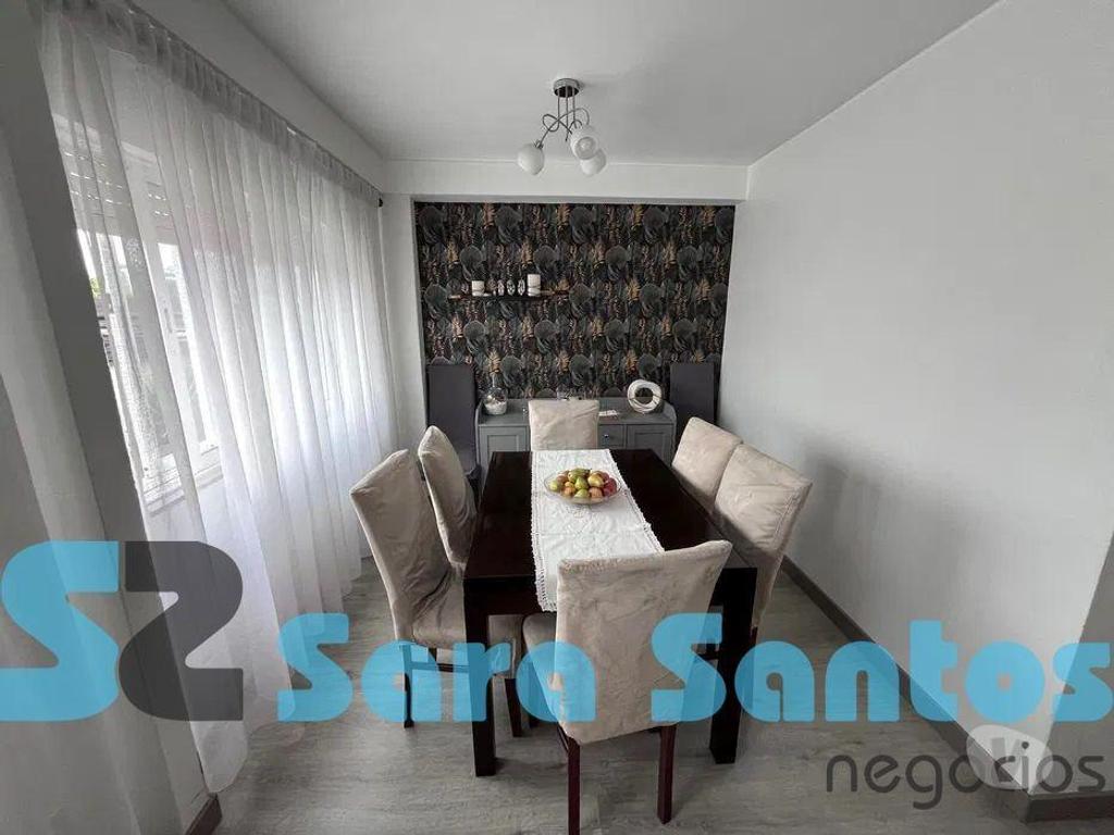 Apartamentos a venda Porto - Fotos para Porto-T3 Remodelado próximo Norte Shopping- Porto (SS0959)