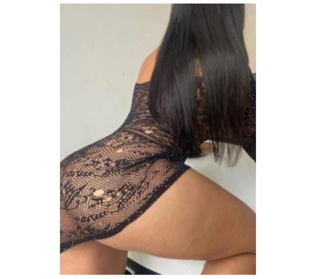 Massagem Bragança - Fotos para Kely Safada Bragança