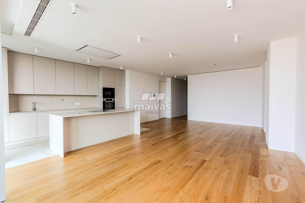 Apartamentos a venda Braga - Fotos para Braga-Apartamento, novo, para venda, Braga - Braga (A008-0120)