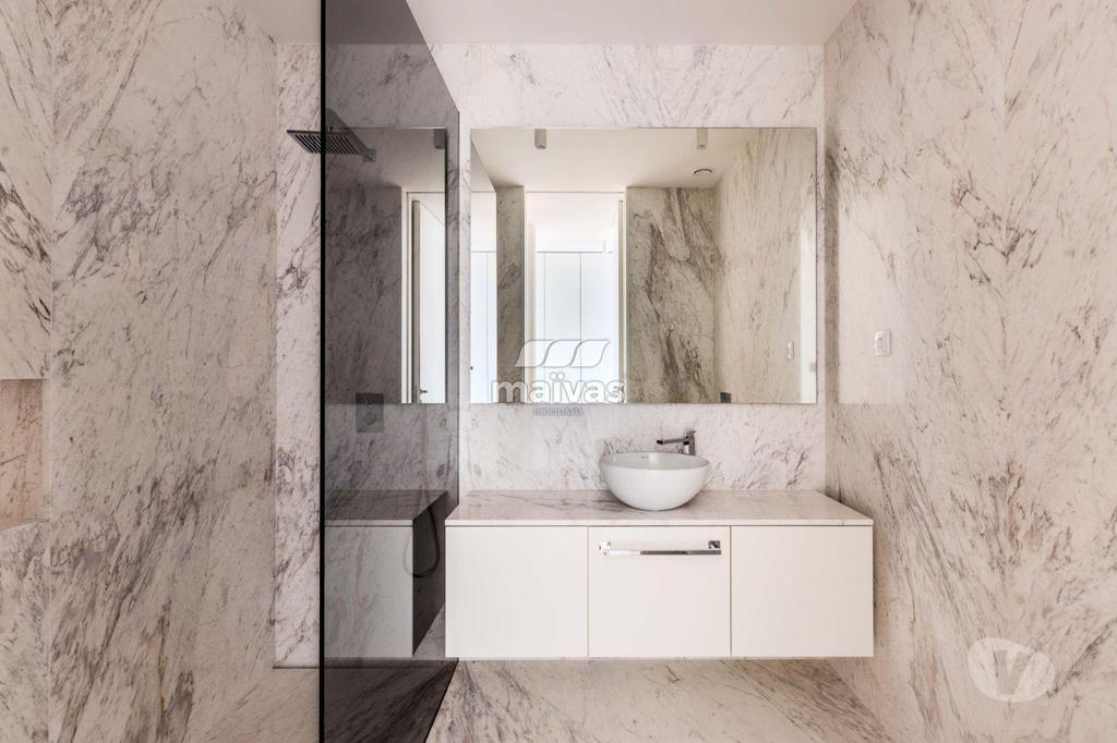 Apartamentos a venda Braga - Fotos para Braga-Apartamento, novo, para venda, Braga - Braga (A008-0120)