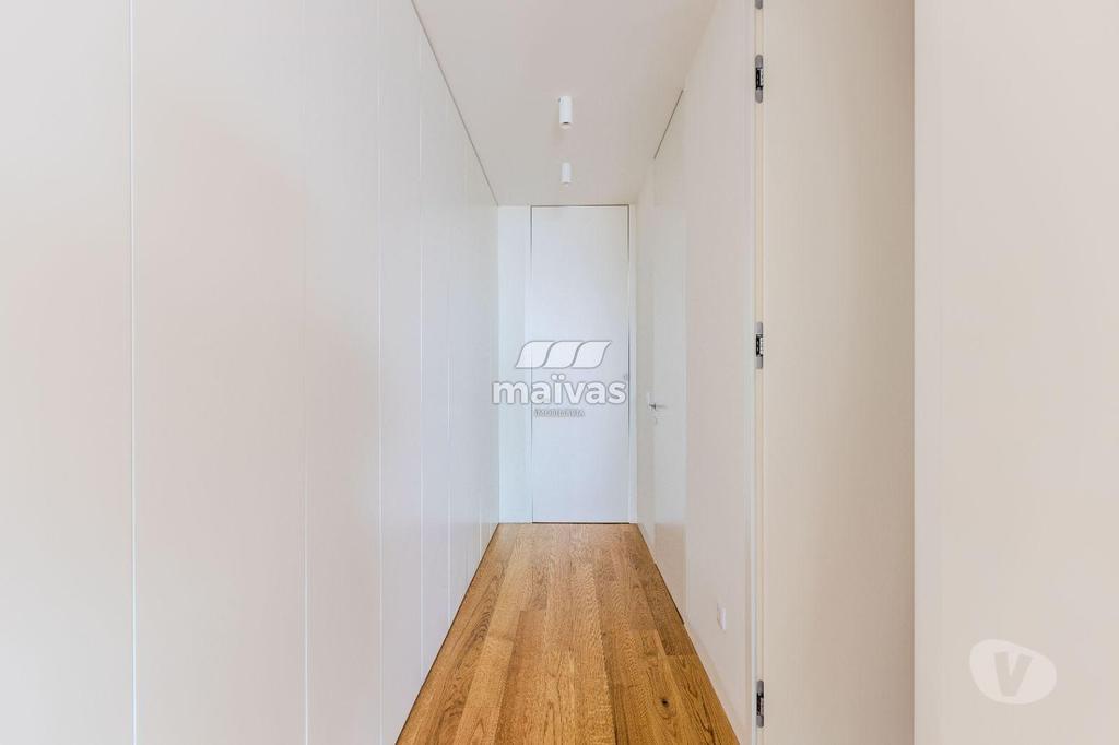 Apartamentos a venda Braga - Fotos para Braga-Apartamento, novo, para venda, Braga - Braga (A008-0120)