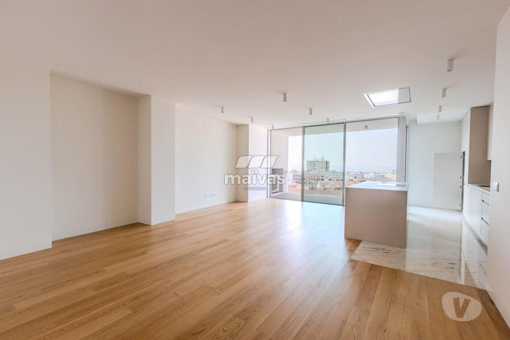 Apartamentos a venda Braga - Fotos para Braga-Apartamento, novo, para venda, Braga - Braga (A008-0120)